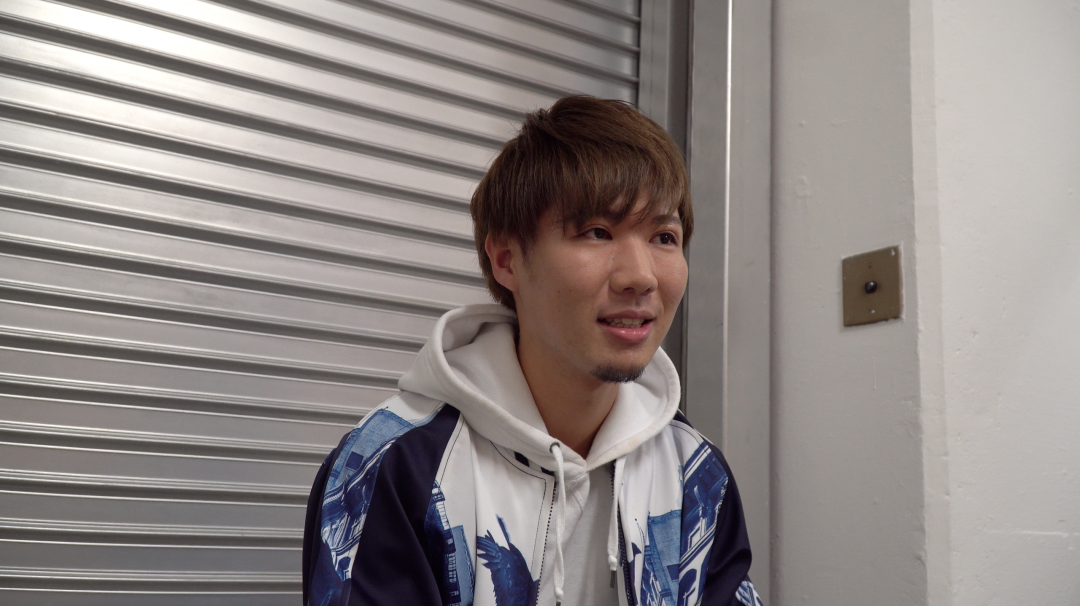 s_ã¹ã¯ãªã¼ã³ã·ã§ãã 2019-01-18 15.32.48